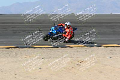 media/Jan-14-2024-SoCal Trackdays (Sun) [[2e55ec21a6]]/Bowl (11am)/